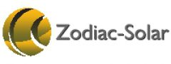 Zodiac-Solar